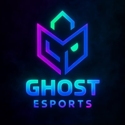 🎮 Comunidad de apuestas en esports 👻 Ghost Esports: análisis + Valor, parches y partidos oscuros Apuesta aquí: 1XBET: https://t.co/la7wt1R8mw https://t.co/5eKW4LRByp: https://t.co/0GFfnVmsAJ