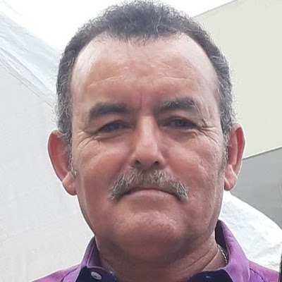 GonzalezCa88509's profile picture. 