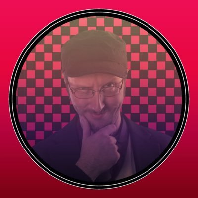 #FREEPALESTINE | rp | minor | NSFW DNI | all criticisms of muses and/or writers are purely jokes | pfp for critic by: @thegunhat | banner by: @1992wayHyperfox
