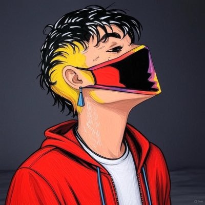 sirdhivyne's profile picture. Community builder|| marketer|| project advisor|| Falling in love with $SUI