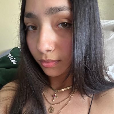 angel’s don’t live in hell