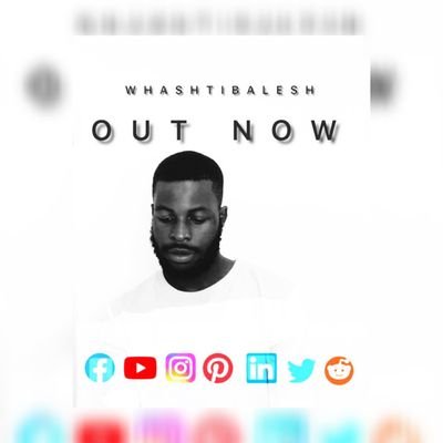 Suprim Da King👑
Hip Hop artist from Pretoria 🌃
My music is about love, growth & patience 🫀
find me on Spotify:https://t.co/IXNqpbxRQk