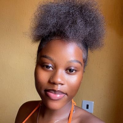 Avi__only's profile picture. LET MAKE IT HAPPEN..... 🧙🤦🏿😁