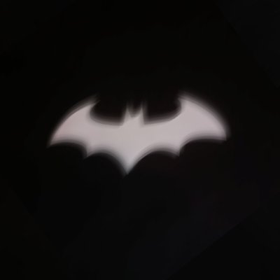 ante_nico10631's profile picture. 