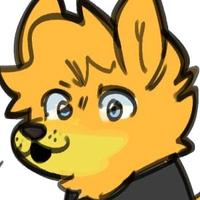 WHAT DID I DO now on BandCamp! (11/08)
| Car Enthusiast
| Music Composer
| Audio Engineer
Banner art (cropped) by @Wahredpan89997
