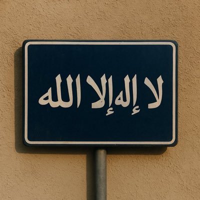 zulzziy's profile picture. my username Zulzzy social earning