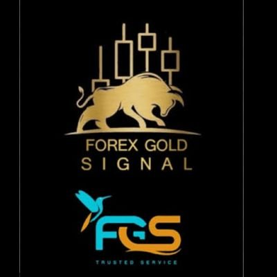 Everything #Gold 📈 📈
Forex Professionals🇬🇧
15+ Years Combined
Gold/US30/NASDAQ/FX