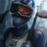 RixyZ! (@z_rixy) 's Twitter Profile