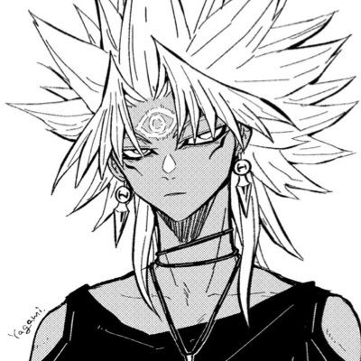 ho1lowlol's profile picture. savant gamer and father https://t.co/u3zu0W0kCF