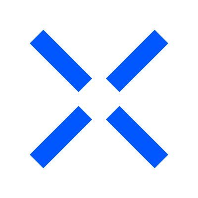 XHash Profile
