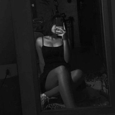 Tanviixtan's profile picture. 