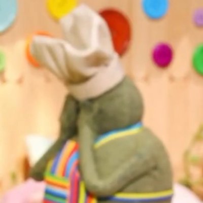 Dykesnr's profile picture. Dyker