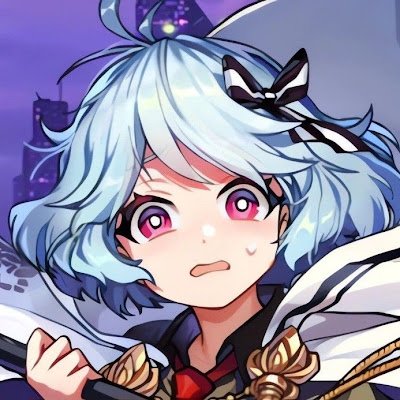 Arvi3_al's profile picture. 