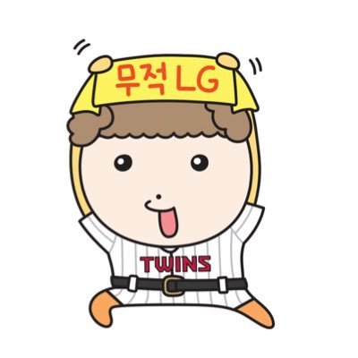 nini29292929's profile picture. 