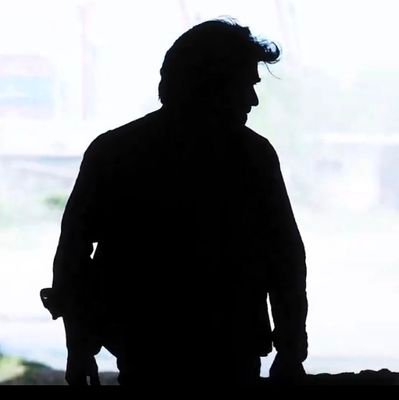 editor_A7's profile picture. 