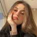 Emma Tylor (@etylor72) Twitter profile photo Emma Tylor (@etylor72) Twitter profile photo