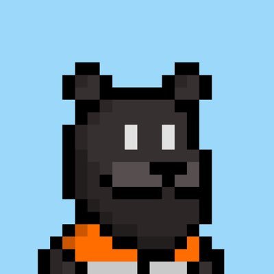 LennyFTW🥇さんのプロフィール画像