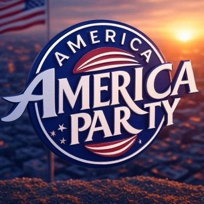 Democrats and Republicans protect their power from third parties through strict ballot laws, limited media & debate access, and winner-take-all voting.