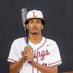 Jayden Daniels (@jdanielss4) Twitter profile photo Jayden Daniels (@jdanielss4) Twitter profile photo