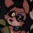 BloodBluuee's profile image