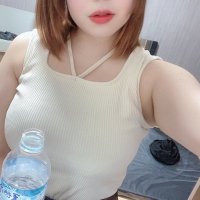 りん (@muchimaru_j) 's Twitter Profile