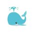 Whale CTO (@whaleemojicoin) Twitter profile photo Whale CTO (@whaleemojicoin) Twitter profile photo