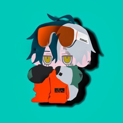 おちとさんのプロフィール画像