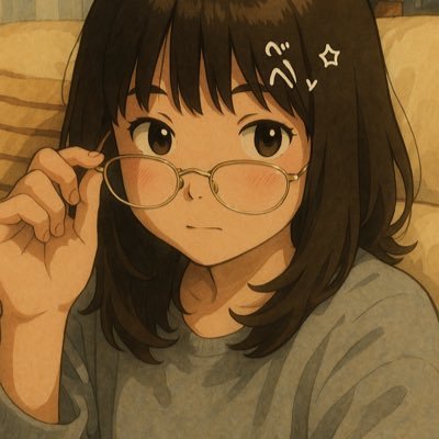 あーちゃん局長♀さんのプロフィール画像