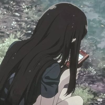 sjylxx's profile picture. reading acc | 20