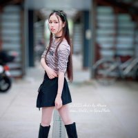 沙羅 (@ss_0c0_rr) 's Twitter Profile