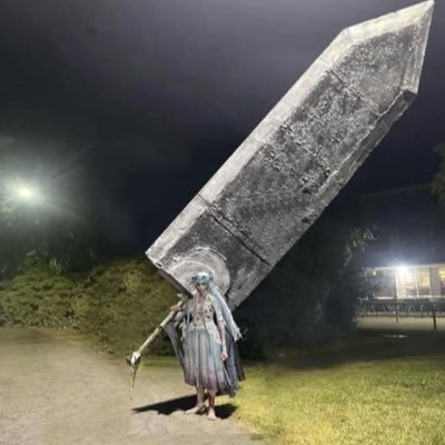 @fell___omen