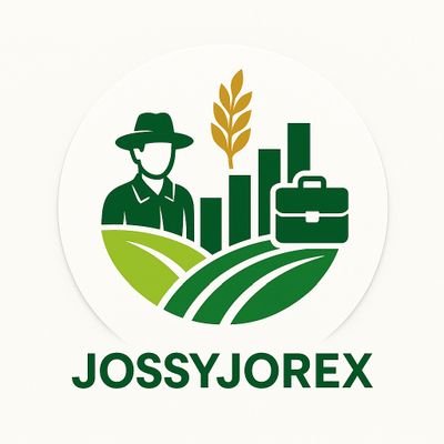 Jossyjorex9's profile picture. Uniosun Students • Anime lover • My brother is @gabbytech01 • Random post about things