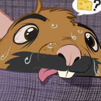 That "Dirge" Dude (@thatdirgedude) 's Twitter Profile Photo That "Dirge" Dude (@thatdirgedude) 's Twitter Profile Photo