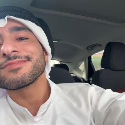 Only active on X (🇵🇸✊🌍) | Working @ KIC Kuwait Insurance 🛡️