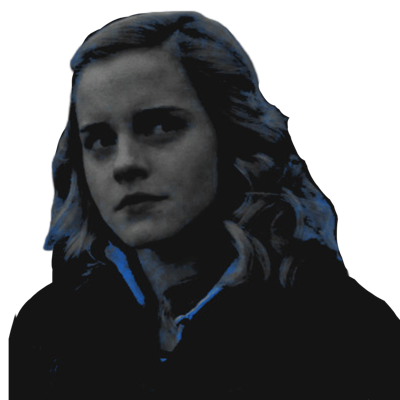 ⠀⠀⠀ 𝓣𝙝𝙚 𝙗𝙧𝙞𝙜𝙝𝙩𝙚𝙨𝙩 𝙬𝙞𝙩𝙘𝙝 𝙤𝙛 𝙝𝙚𝙧 𝙖𝙜𝙚 ⤵︎ 𝓜𝙪𝙜𝙜𝙡𝙚 ∘ ∙ ⠀⠀⠀ ⠀⠀⠀ ⠀⠀⠀ ⠀⠀⠀𝓟𝙧𝙚𝙛𝙚𝙘𝙩 ┊ 𝓖𝙧𝙮𝙛𝙛𝙞𝙣𝙙𝙤𝙧⠀⠀⠀ ⠀⠀⠀ ⠀⠀⠀ ⠀⠀⠀ ⠀⠀⠀ ⠀⠀⠀ ⠀⠀⠀