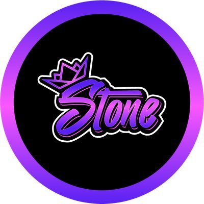 @StoneFPS_