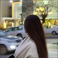 Delphine Cruickshank (@delphinec15404) 's Twitter Profile