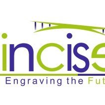 Incise_in's profile picture. INCISE Infotech Ltd is founded by industry veterans who have served the industry for more than 100 man years, INCISE goal is to provide the best quality service