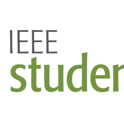 IEEE KNUST Profile
