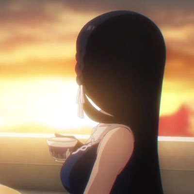 kittyroye's profile picture. 