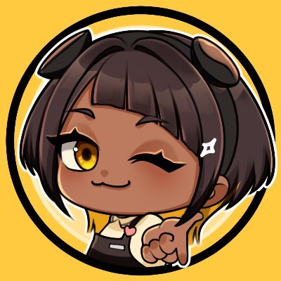 #TWITCH EMOTE CREATORさんのプロフィール画像