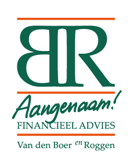 Financieel advies op gebied van hypotheken en verzekeringen, toegevoegde waarde, #elkedagweerklantcentraal, kijk maar op advieskeuze.nl en independer.nl