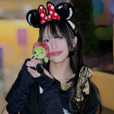 _Izagamo's profile picture. ガモーラ溺愛アカウント|ポタ垢@chann_yuii