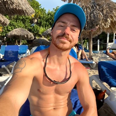 alepuntoacapo's profile picture. under the spell of the Byzantine Empire