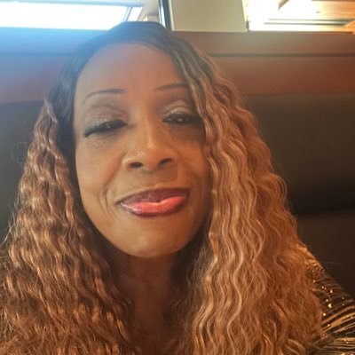 Jordan58Marie's profile picture. 