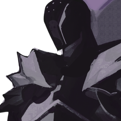 S0LITARYSILENCE's profile picture. ⠀⠀⠀⠀⠀⠀⠀⠀⠀⠀⠀⠀⠀⠀ ⠀⠀⠀⠀⠀⠀⠀⠀⠀⠀⠀⠀⠀⠀ ⠀⠀⠀⠀ ⠀⠀⠀⠀⠀ ⠀⠀⠀❝ ⠀𝓲𝔩𝔩𝔦𝔩𝔢𝔤𝔦𝔱𝔪𝔞𝔱𝔢 — ⠀⠀⠀⠀⠀ ⠀⠀⠀⠀⠀ ⠀⠀⠀⠀⠀⠀⠀⠀⠀⠀⠀⠀⠀⠀𝓈𝑜𝑛 𝑜𝑓 𝑔𝑜𝑑 ⠀⠀⠀⠀⠀⠀⠀⠀⠀⠀⠀⠀⠀⠀⠀⠀