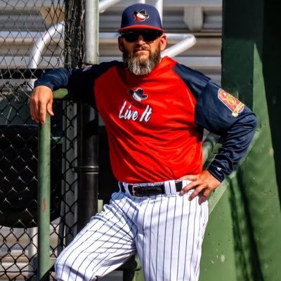 Mick Webster Profile
