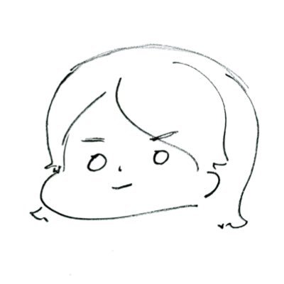 nobuakiuemura's profile picture. ﾌﾟﾛﾃﾞｭｰｽ :@i_andscape. 出没予定→https://t.co/xgRPQ3govv