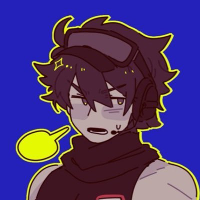 DIVISION 💤 Profile