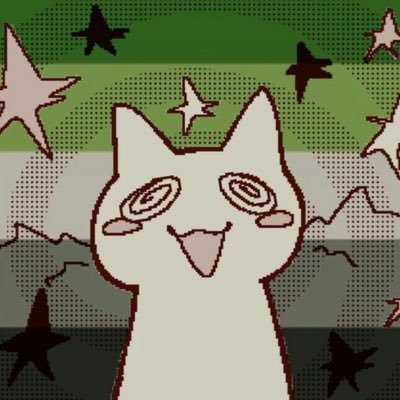 goobeeさんのプロフィール画像